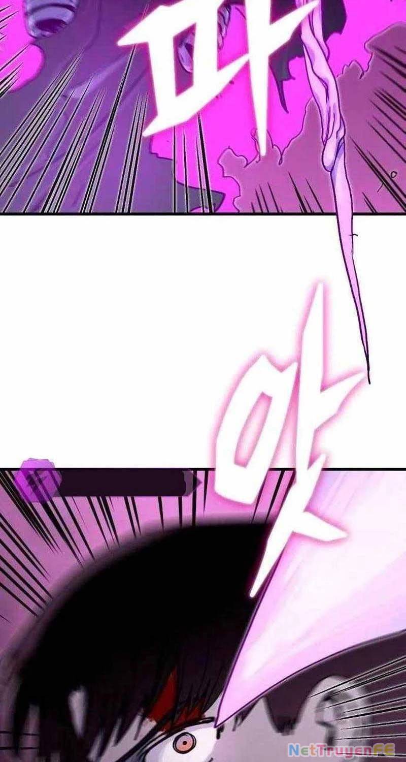 Lỗi Hệ Thống - Chapter 8 - Page 118