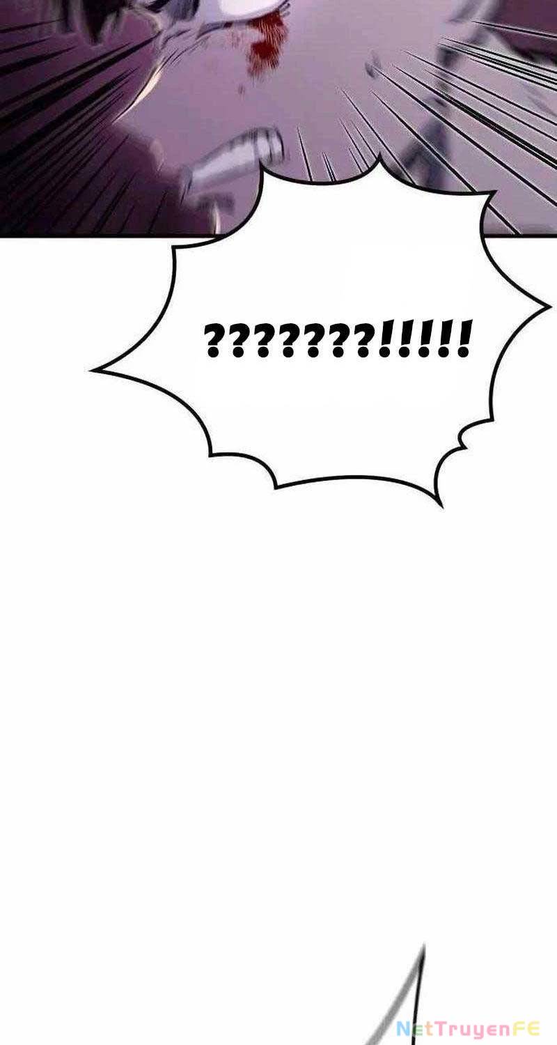 Lỗi Hệ Thống - Chapter 8 - Page 119