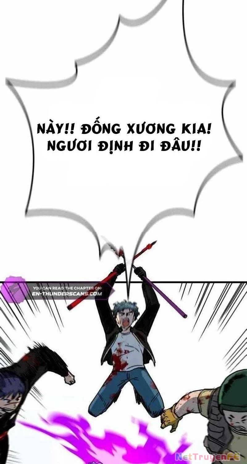 Lỗi Hệ Thống - Chapter 8 - Page 120