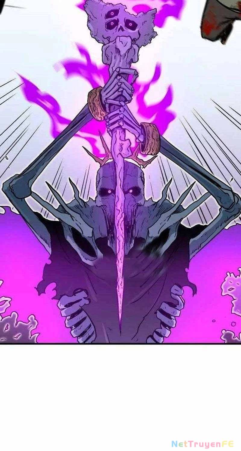 Lỗi Hệ Thống - Chapter 8 - Page 121