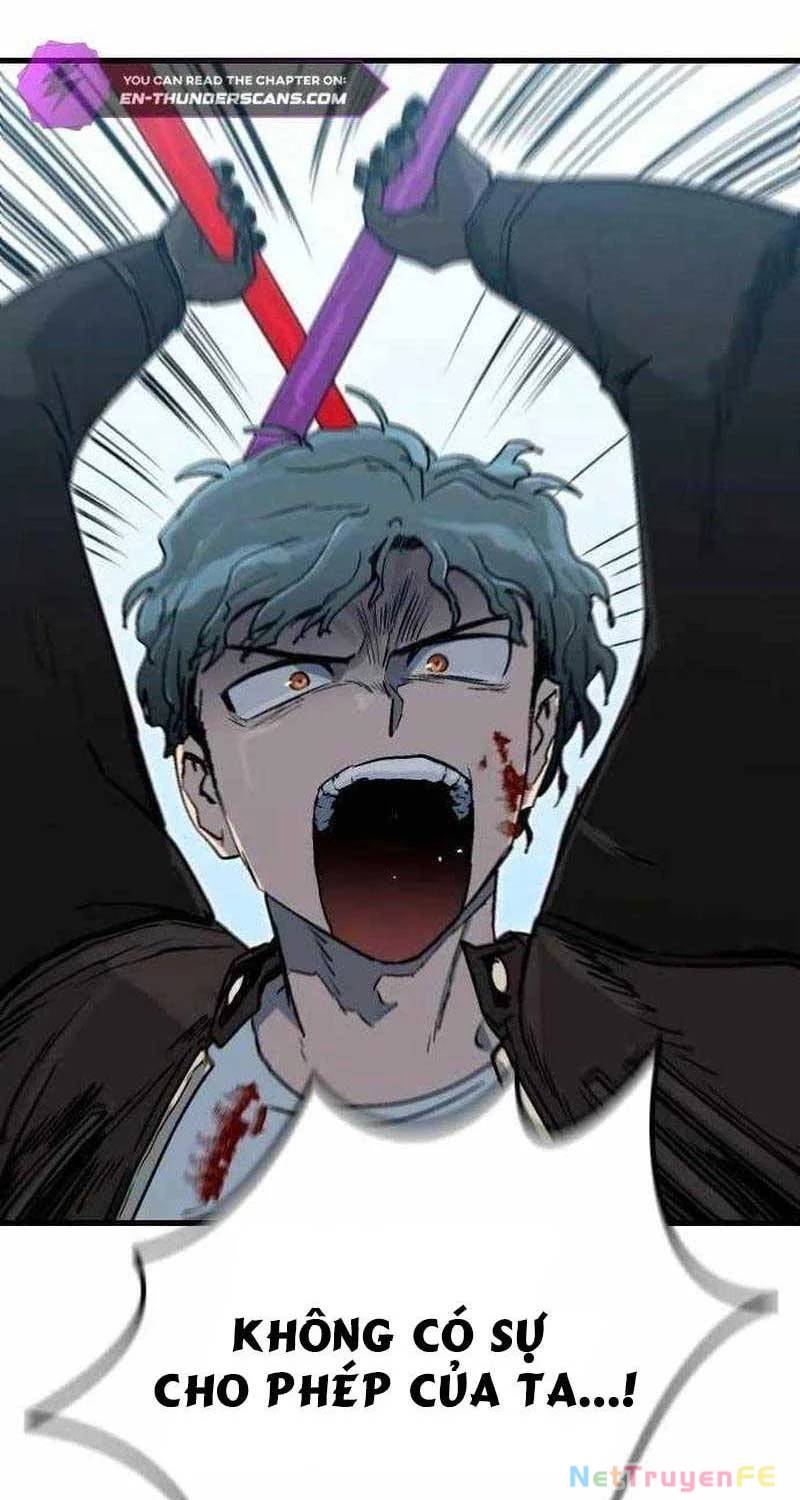 Lỗi Hệ Thống - Chapter 8 - Page 122