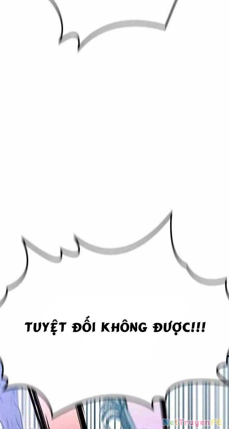 Lỗi Hệ Thống - Chapter 8 - Page 123