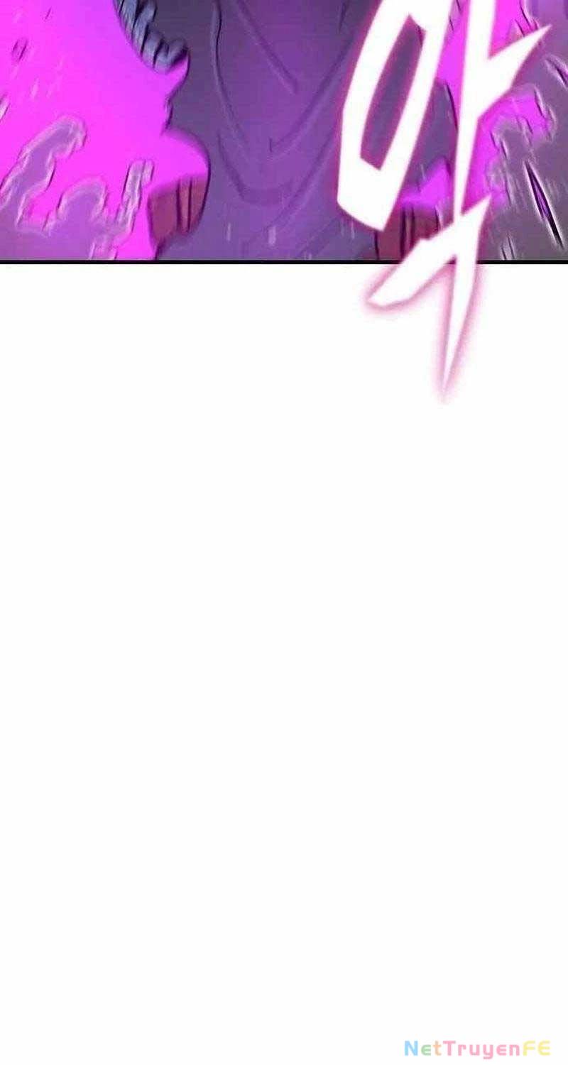 Lỗi Hệ Thống - Chapter 8 - Page 125