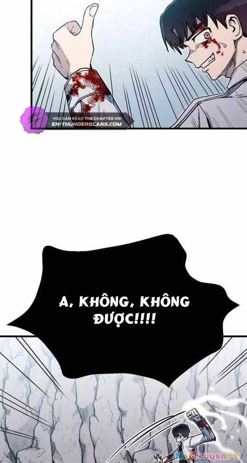 Lỗi Hệ Thống - Chapter 8 - Page 129