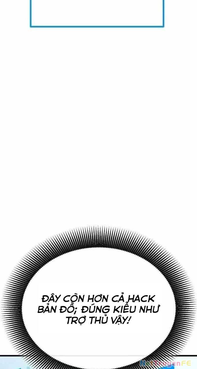 Lỗi Hệ Thống - Chapter 8 - Page 13
