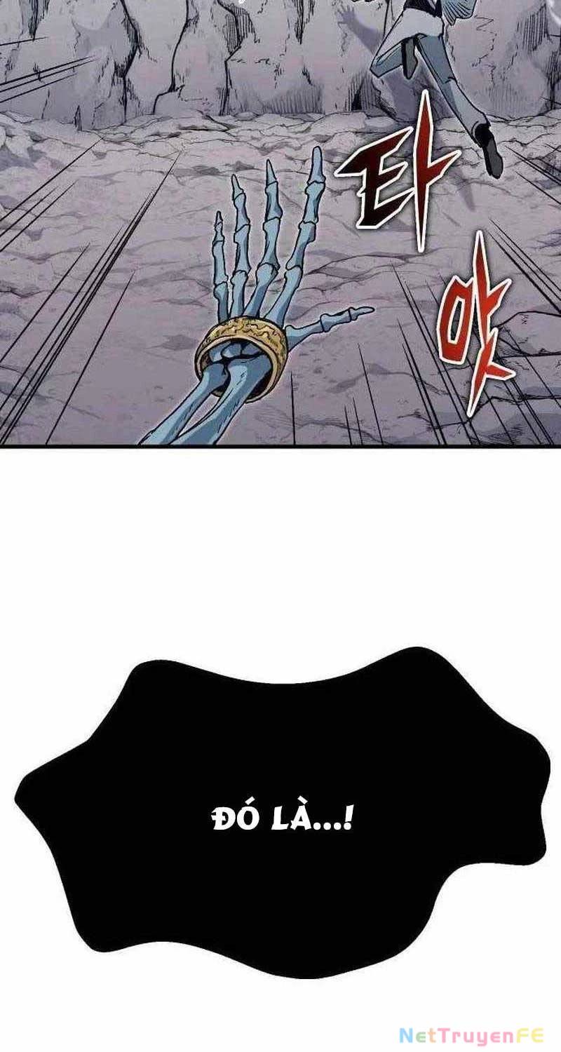 Lỗi Hệ Thống - Chapter 8 - Page 130