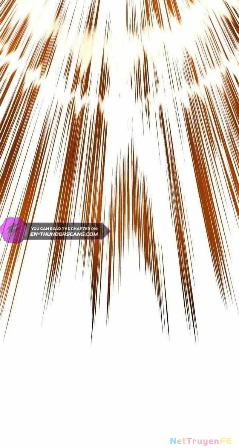 Lỗi Hệ Thống - Chapter 8 - Page 132