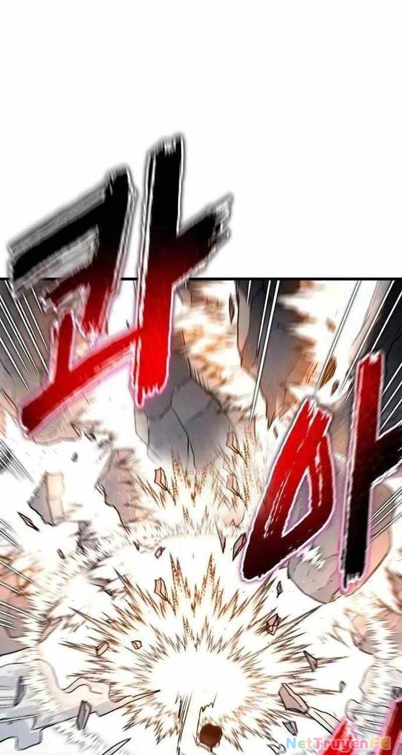 Lỗi Hệ Thống - Chapter 8 - Page 133