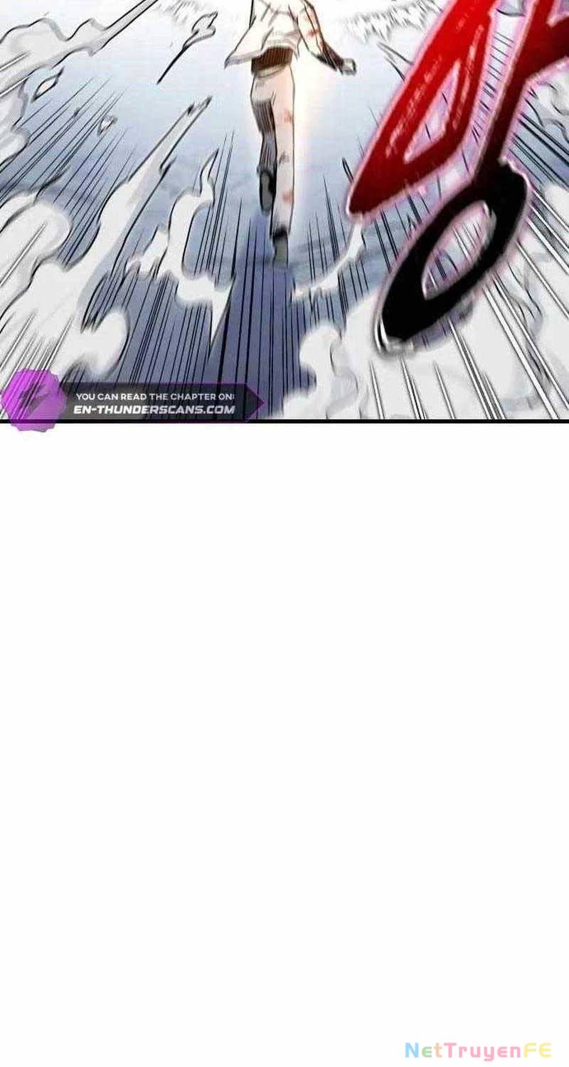 Lỗi Hệ Thống - Chapter 8 - Page 134