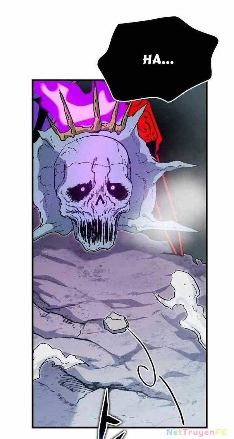 Lỗi Hệ Thống - Chapter 8 - Page 135