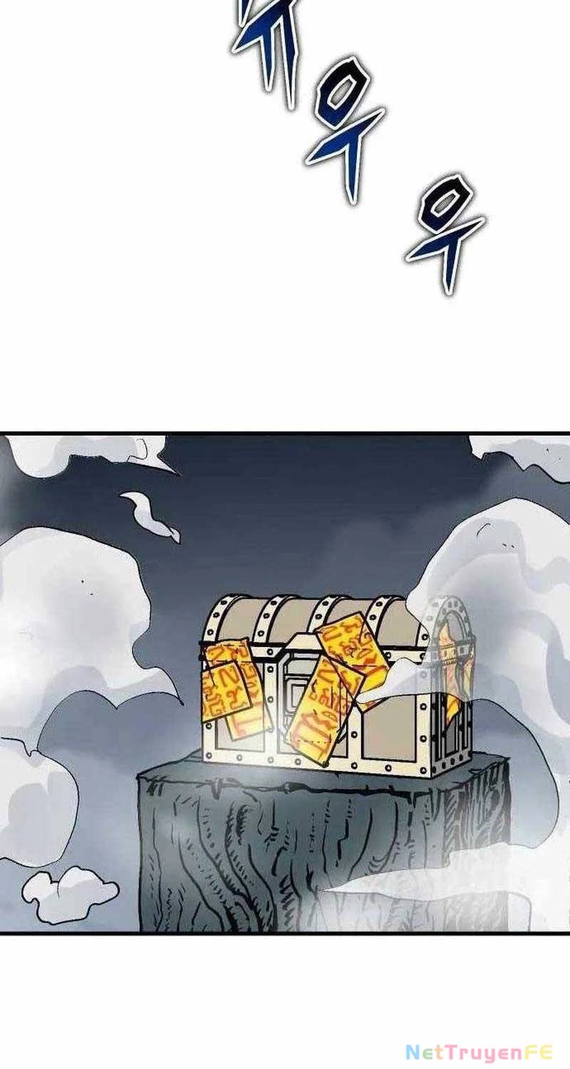 Lỗi Hệ Thống - Chapter 8 - Page 136