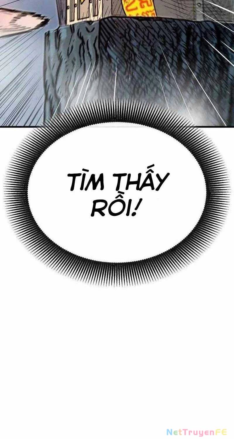 Lỗi Hệ Thống - Chapter 8 - Page 138