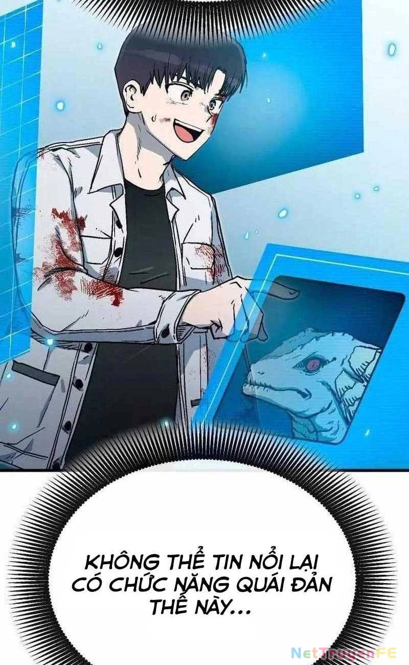 Lỗi Hệ Thống - Chapter 8 - Page 14