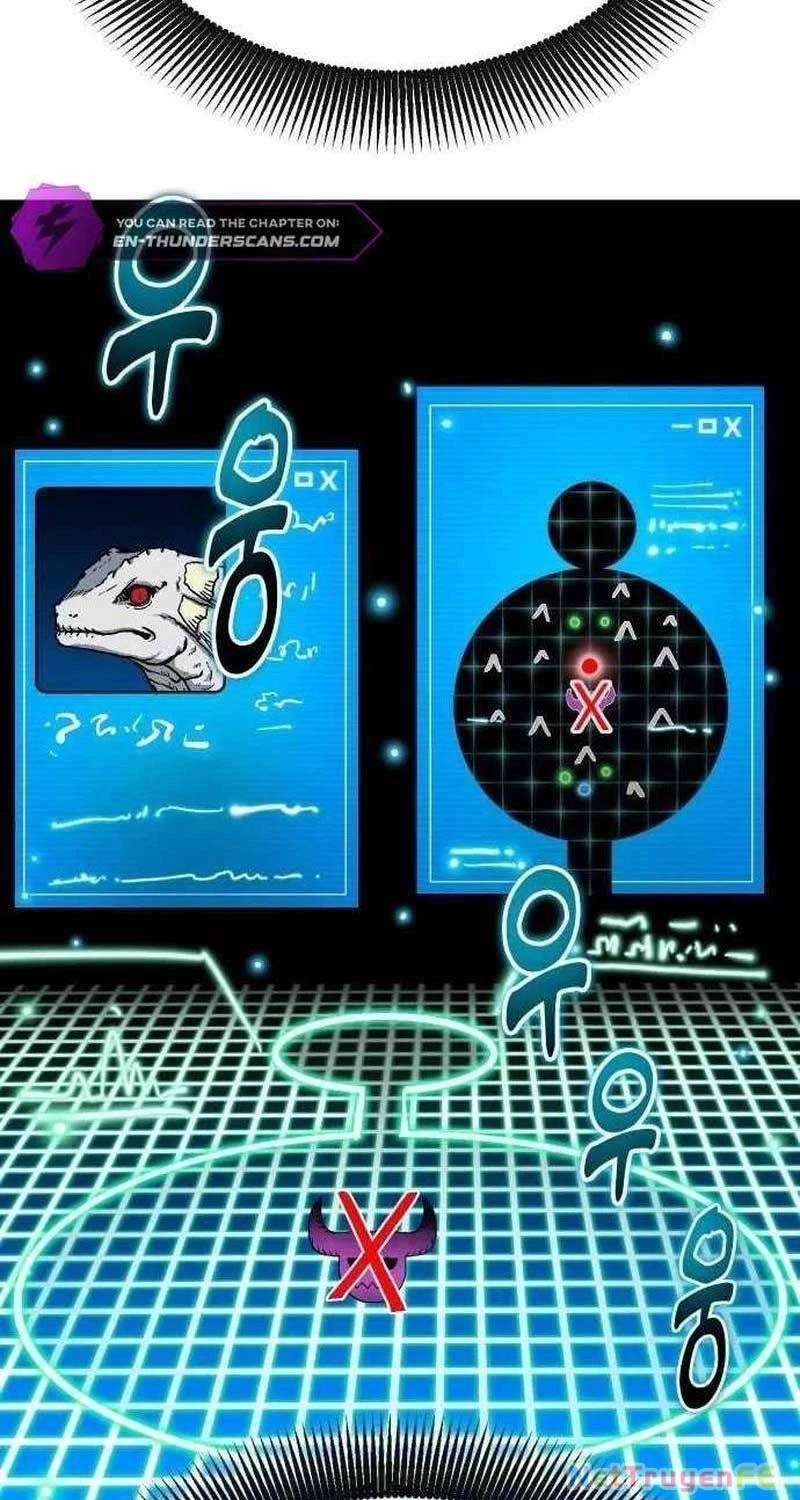 Lỗi Hệ Thống - Chapter 8 - Page 15