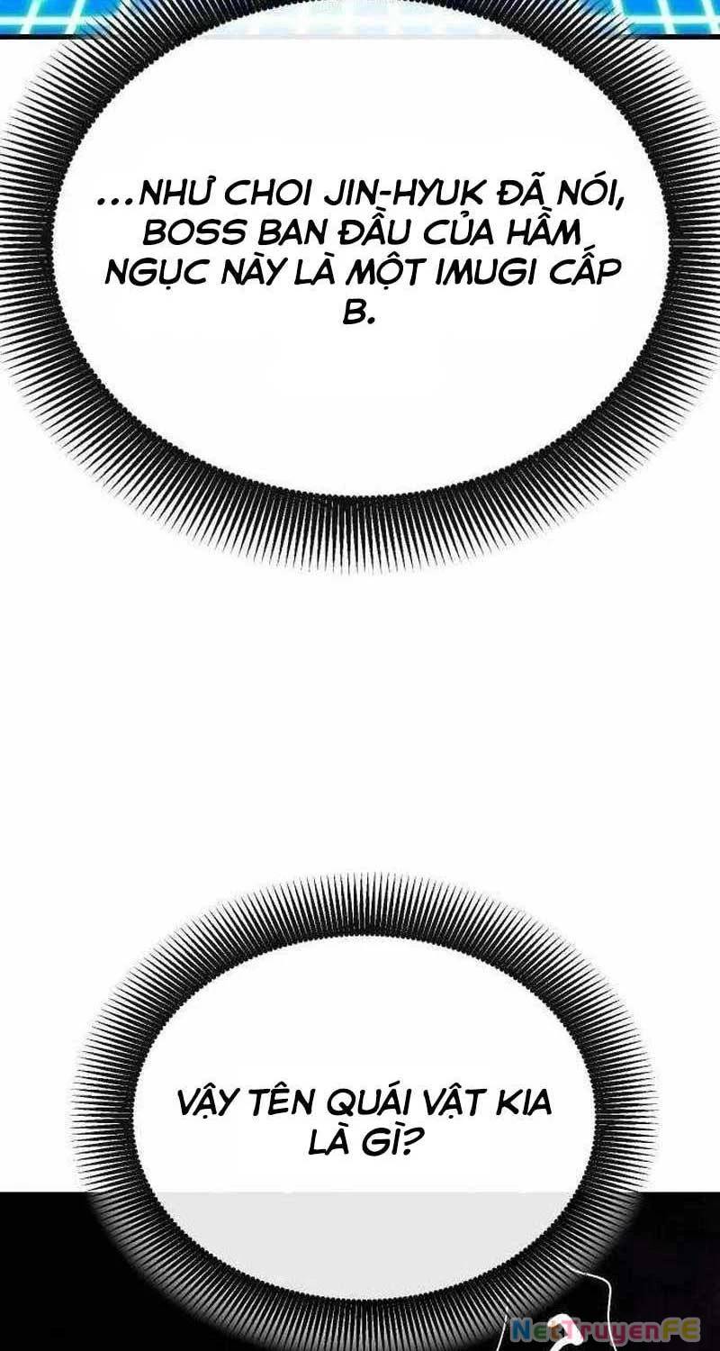 Lỗi Hệ Thống - Chapter 8 - Page 16