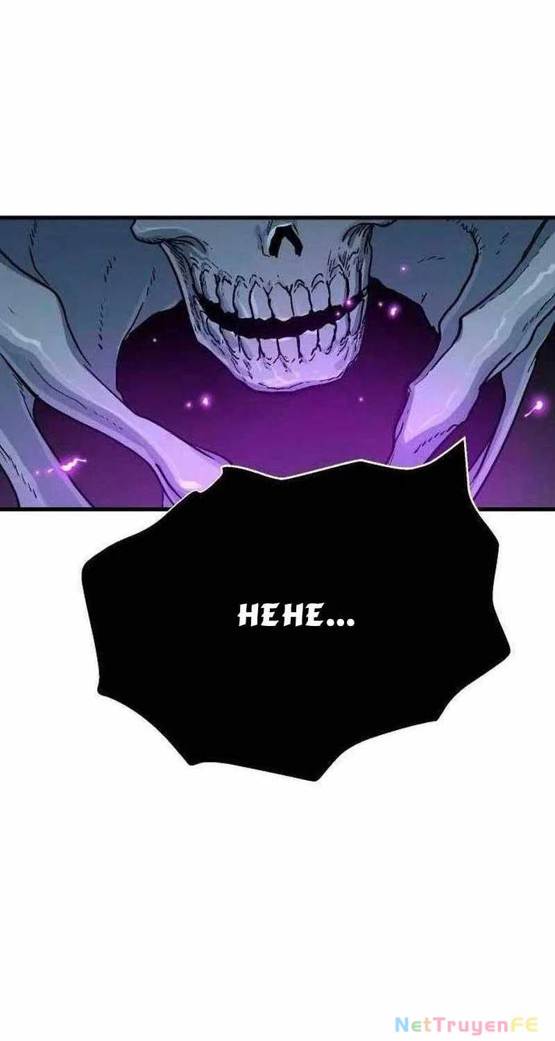 Lỗi Hệ Thống - Chapter 8 - Page 18