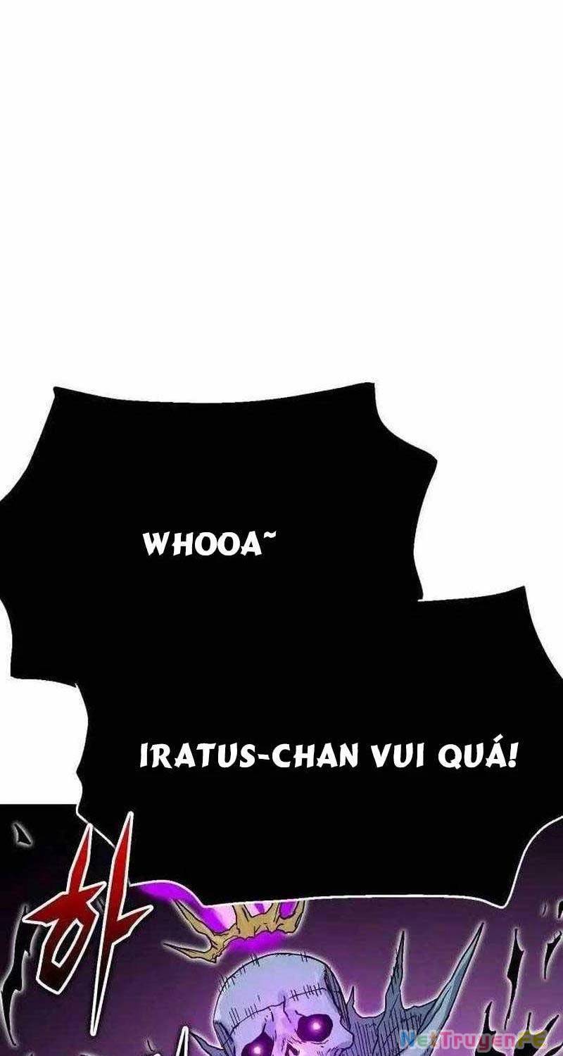 Lỗi Hệ Thống - Chapter 8 - Page 19