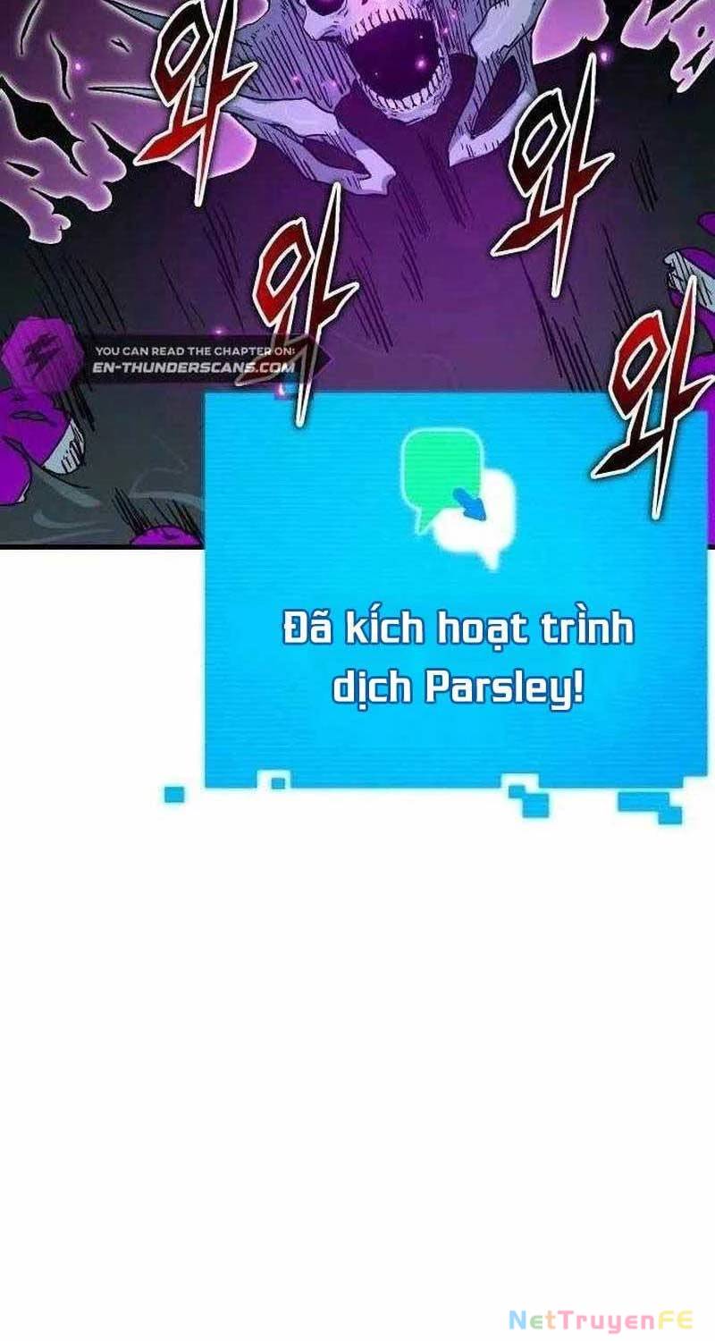 Lỗi Hệ Thống - Chapter 8 - Page 20