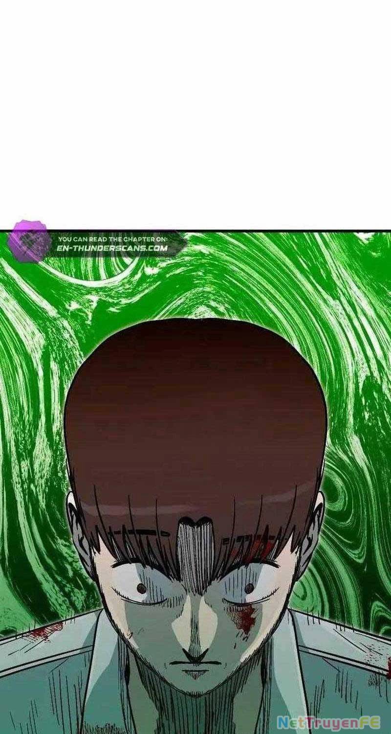 Lỗi Hệ Thống - Chapter 8 - Page 21