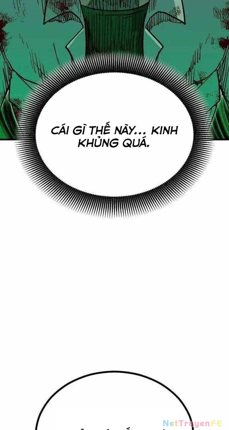 Lỗi Hệ Thống - Chapter 8 - Page 22