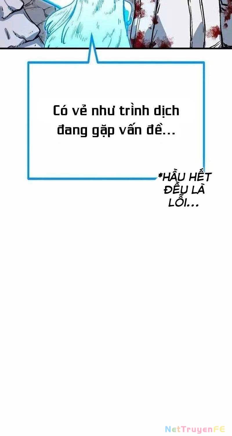 Lỗi Hệ Thống - Chapter 8 - Page 26