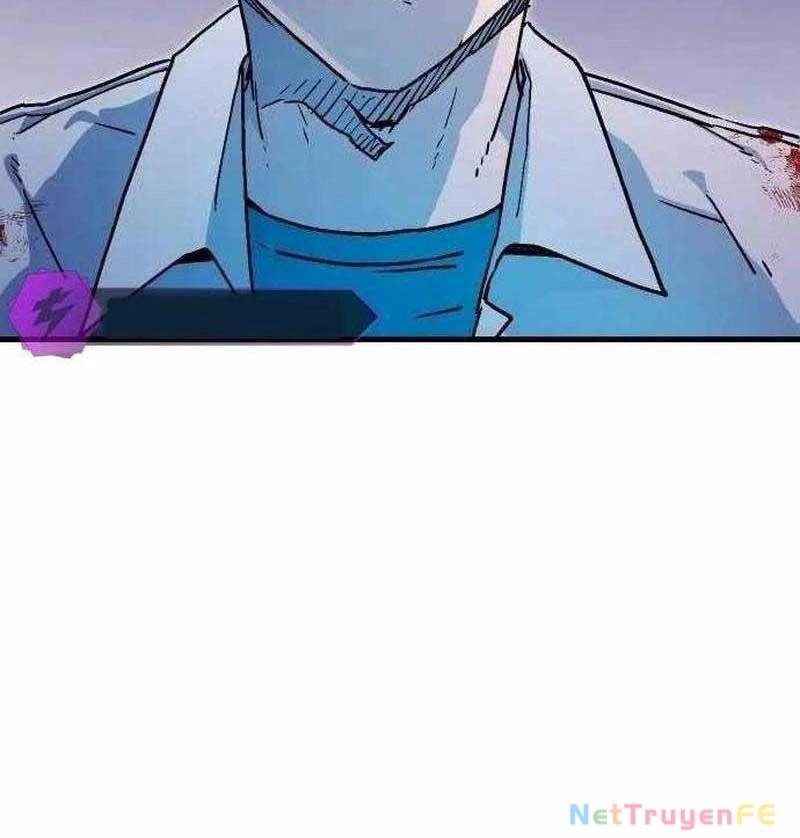 Lỗi Hệ Thống - Chapter 8 - Page 28