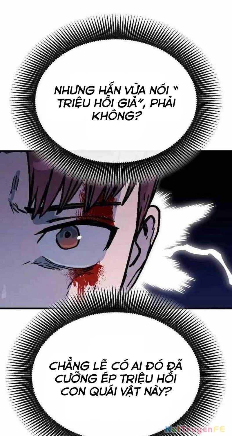 Lỗi Hệ Thống - Chapter 8 - Page 29