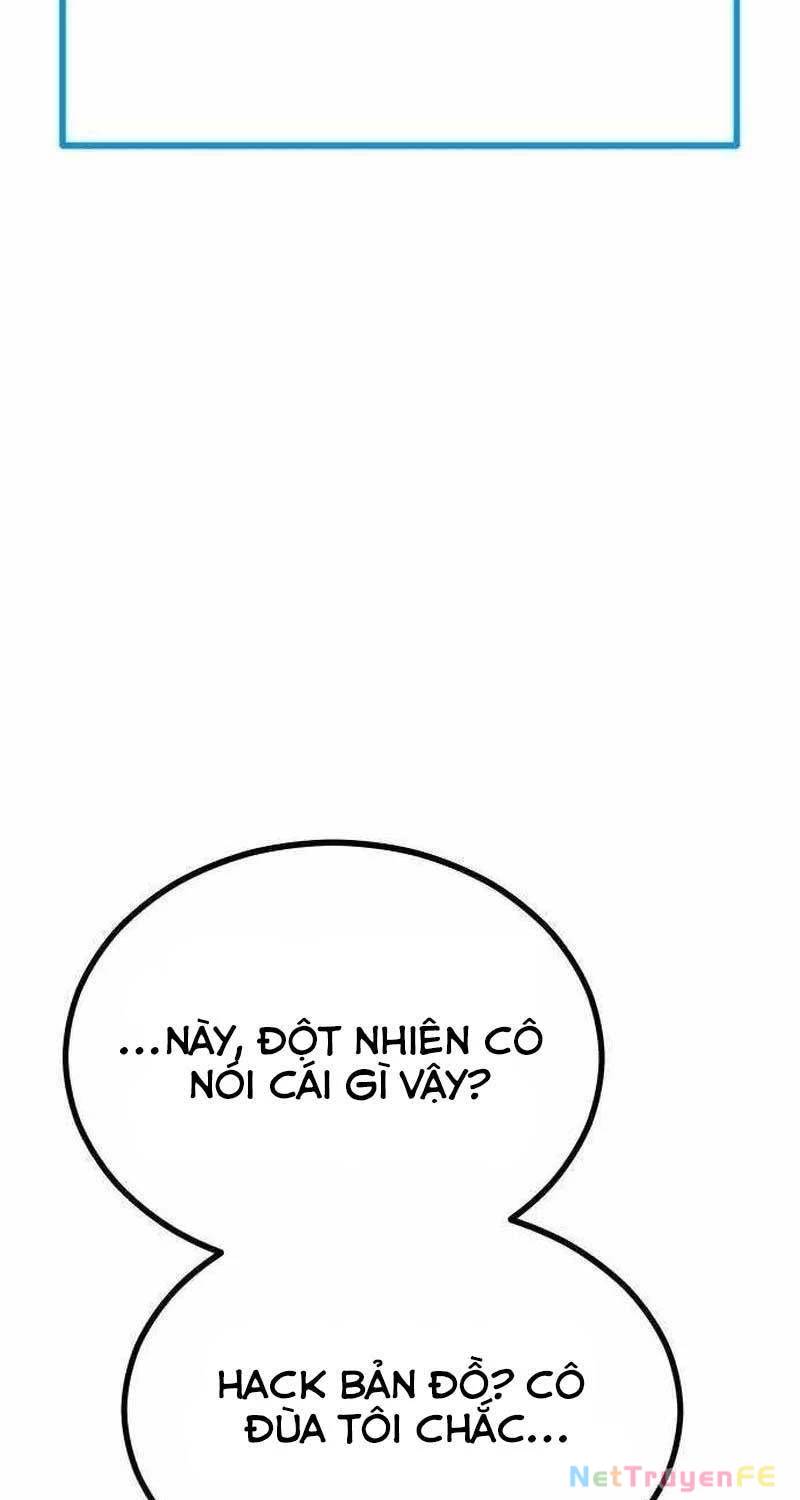 Lỗi Hệ Thống - Chapter 8 - Page 3