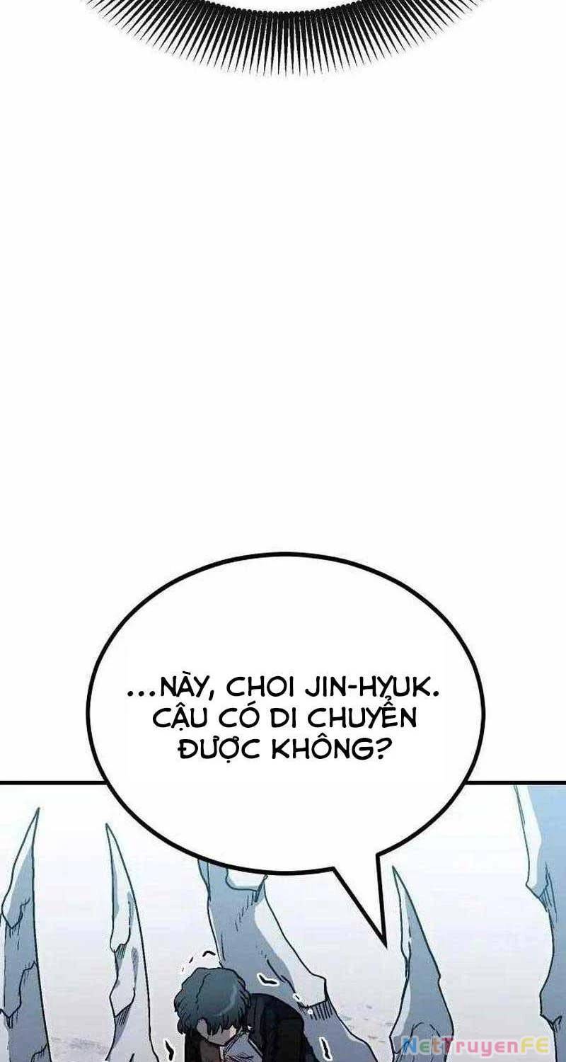 Lỗi Hệ Thống - Chapter 8 - Page 30