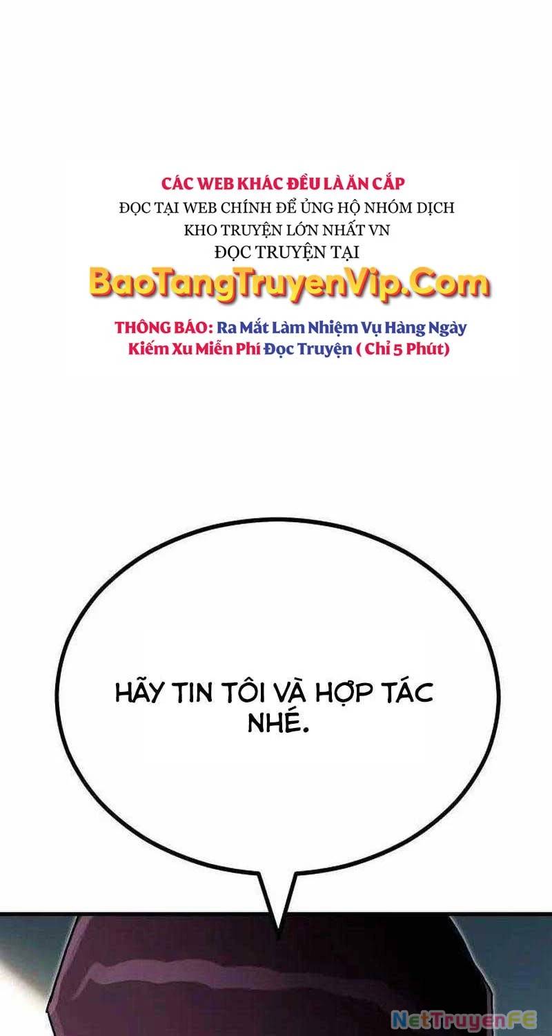 Lỗi Hệ Thống - Chapter 8 - Page 34