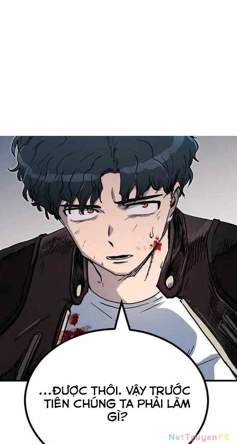 Lỗi Hệ Thống - Chapter 8 - Page 37