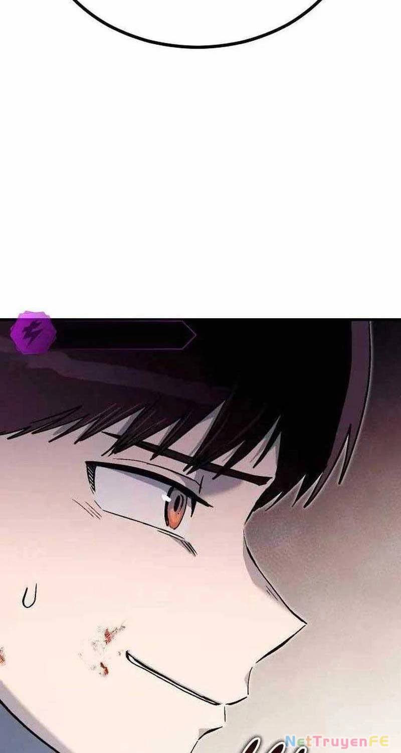 Lỗi Hệ Thống - Chapter 8 - Page 38