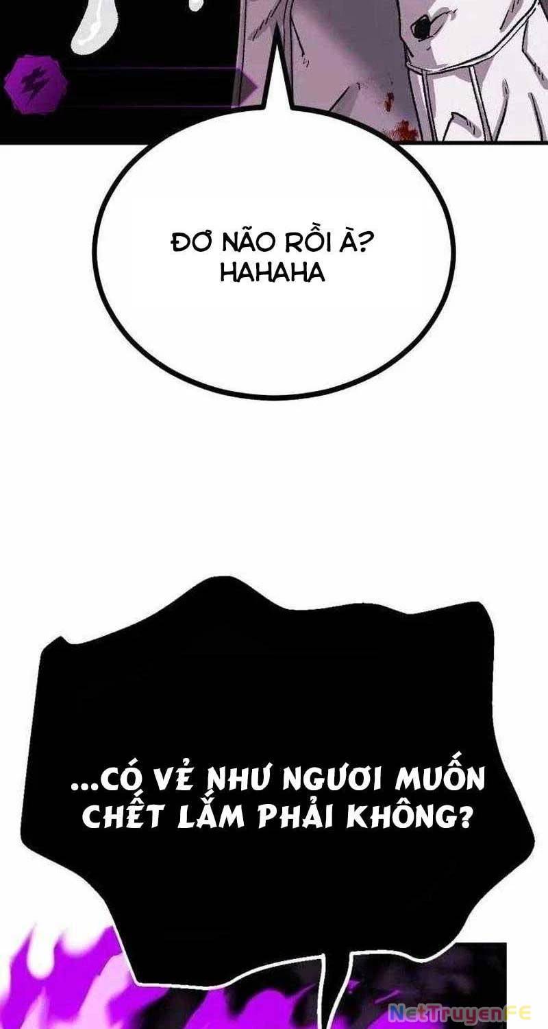 Lỗi Hệ Thống - Chapter 8 - Page 44