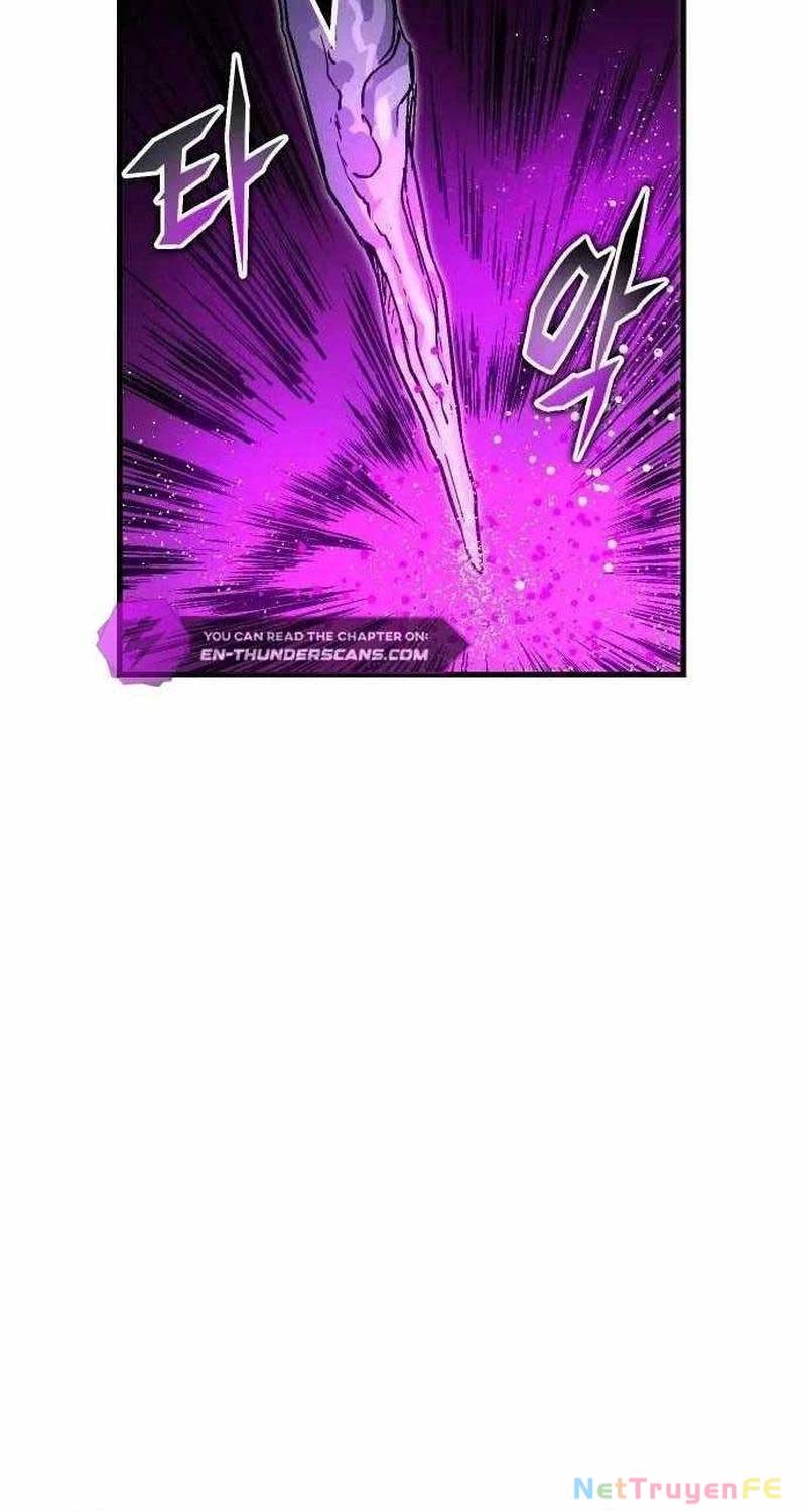 Lỗi Hệ Thống - Chapter 8 - Page 47