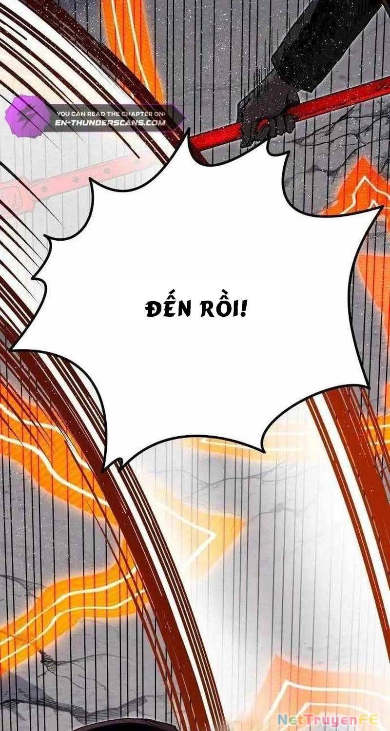 Lỗi Hệ Thống - Chapter 8 - Page 49