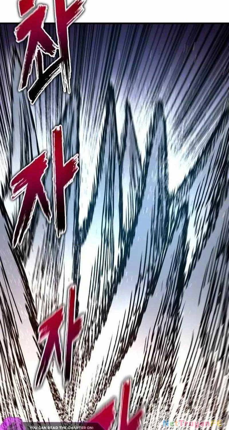 Lỗi Hệ Thống - Chapter 8 - Page 53