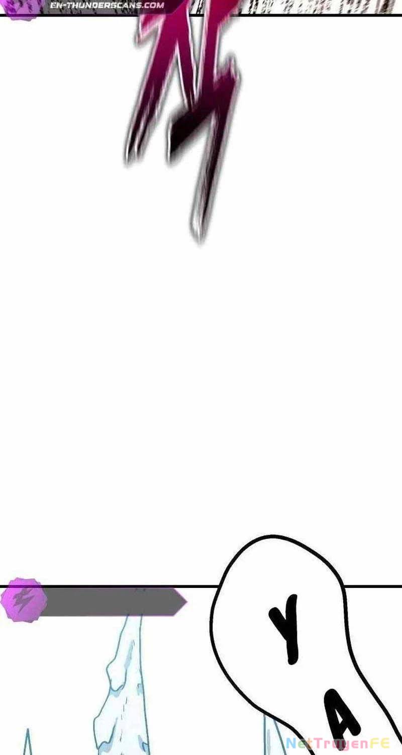 Lỗi Hệ Thống - Chapter 8 - Page 54