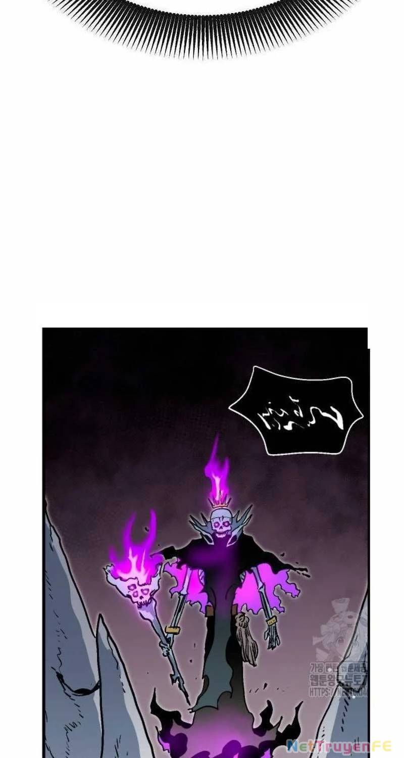 Lỗi Hệ Thống - Chapter 8 - Page 58