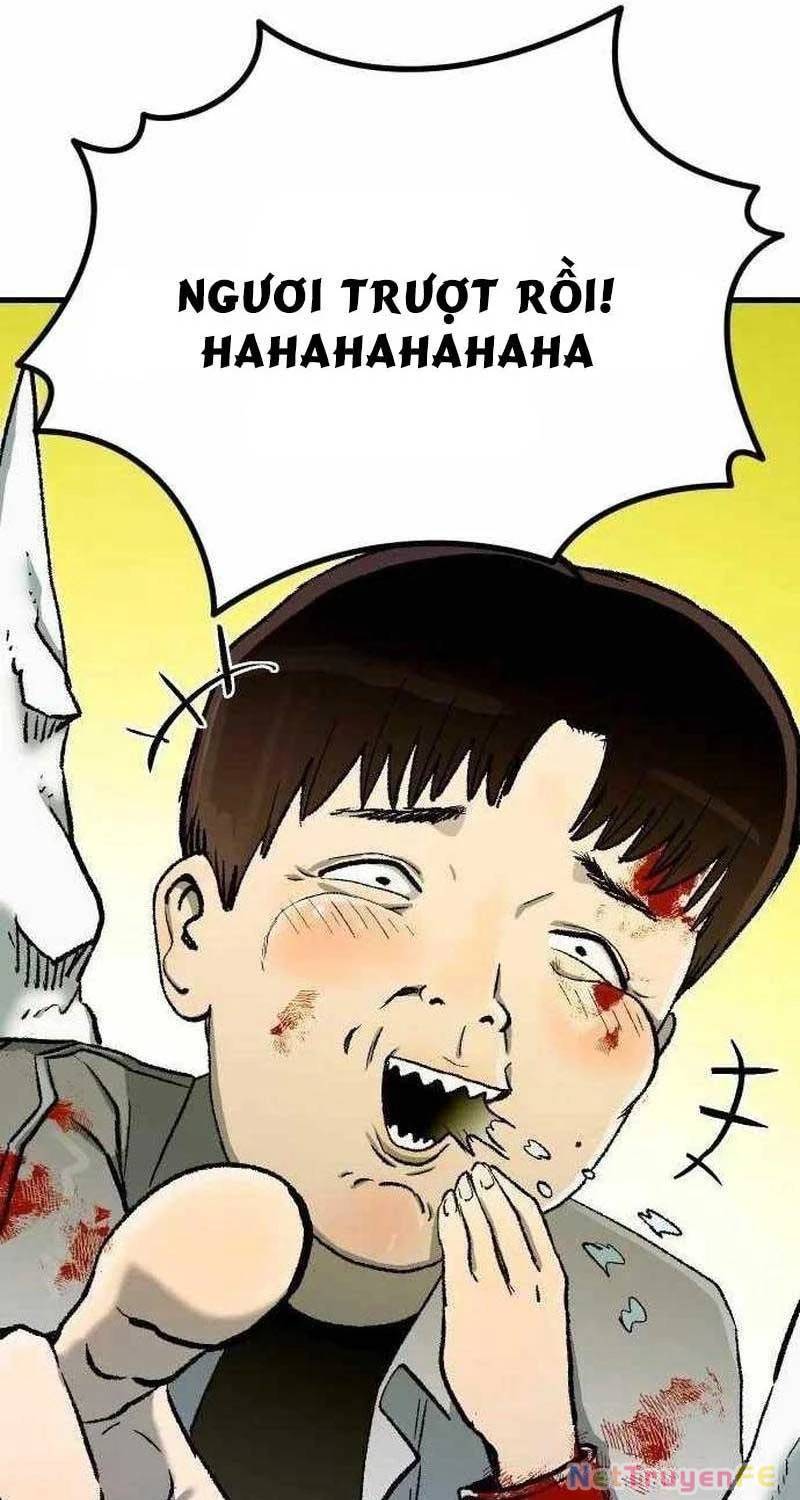 Lỗi Hệ Thống - Chapter 8 - Page 60