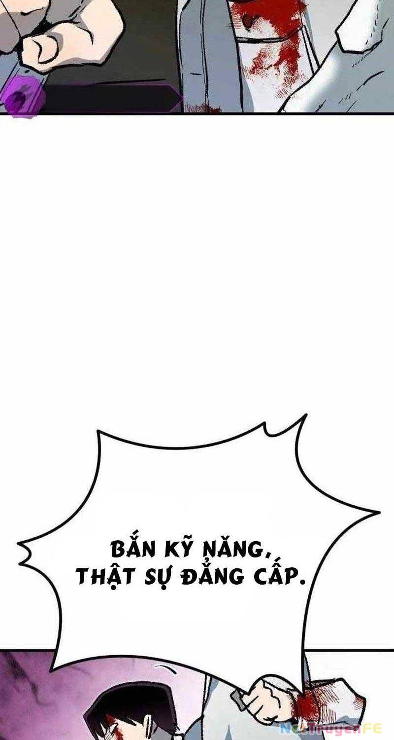 Lỗi Hệ Thống - Chapter 8 - Page 61