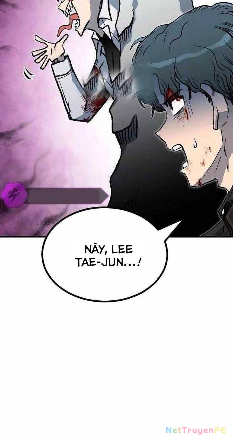 Lỗi Hệ Thống - Chapter 8 - Page 62