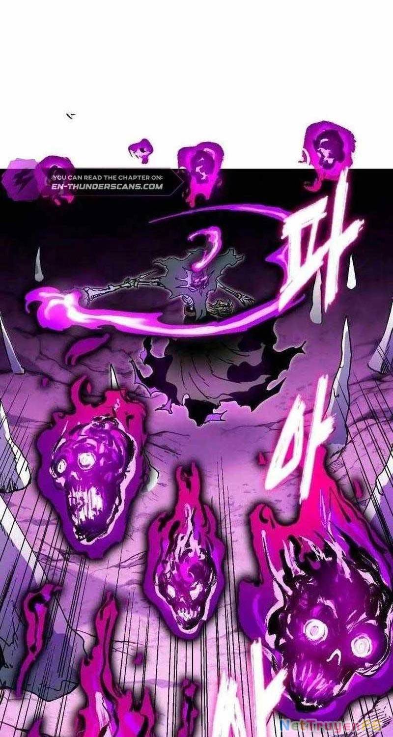 Lỗi Hệ Thống - Chapter 8 - Page 63