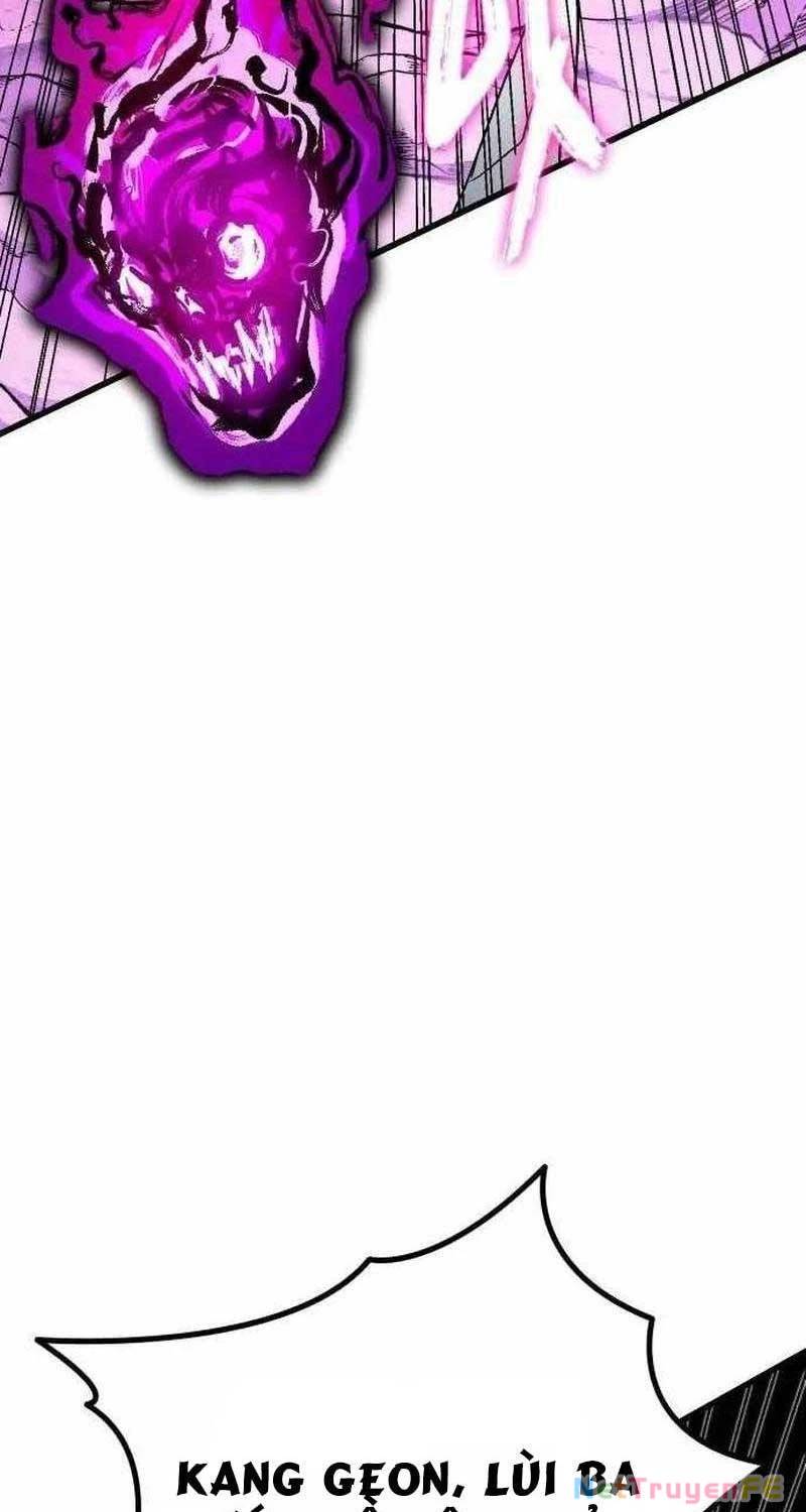 Lỗi Hệ Thống - Chapter 8 - Page 64