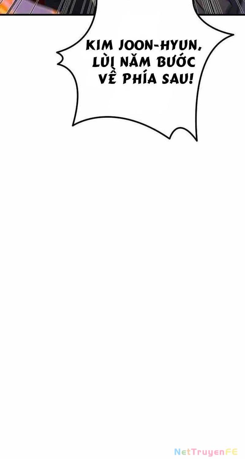 Lỗi Hệ Thống - Chapter 8 - Page 66