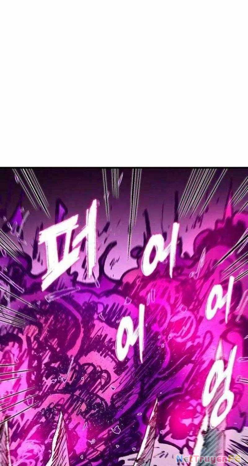 Lỗi Hệ Thống - Chapter 8 - Page 67