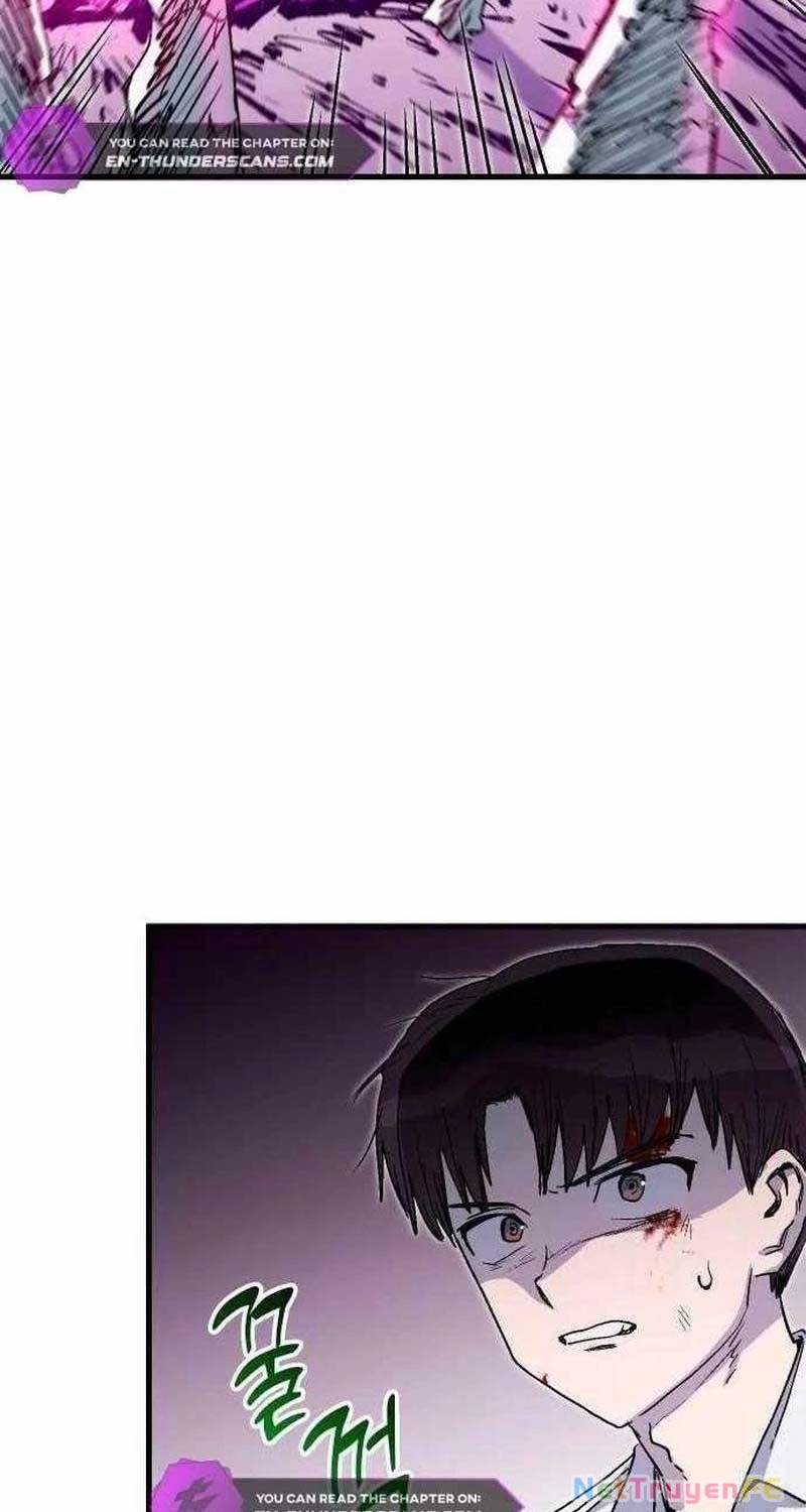 Lỗi Hệ Thống - Chapter 8 - Page 68