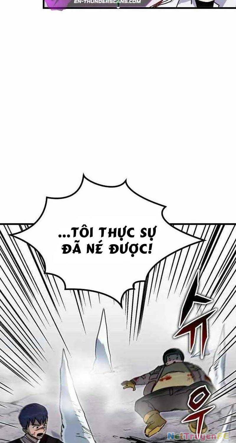 Lỗi Hệ Thống - Chapter 8 - Page 69