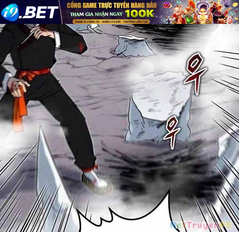 Lỗi Hệ Thống - Chapter 8 - Page 70