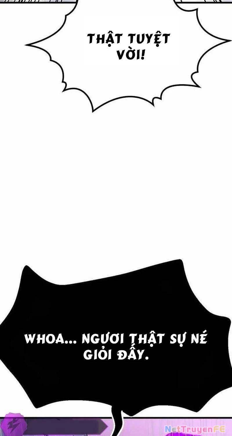 Lỗi Hệ Thống - Chapter 8 - Page 71