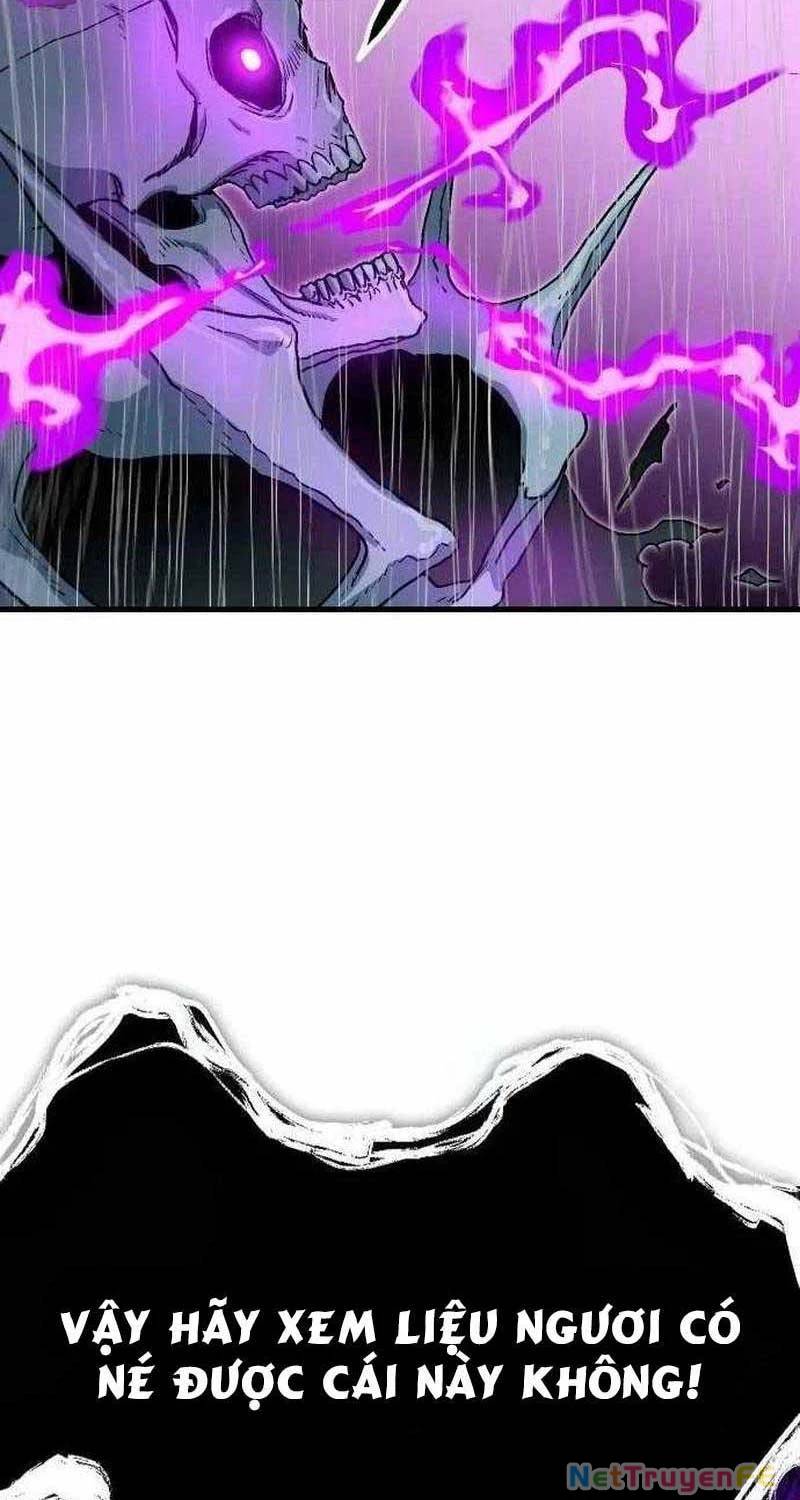 Lỗi Hệ Thống - Chapter 8 - Page 72